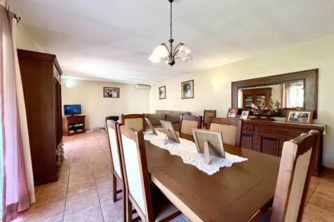 03-Andratx-Charmantes Haus-Bild