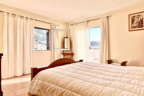 05-Andratx-Charmantes Haus-fenster