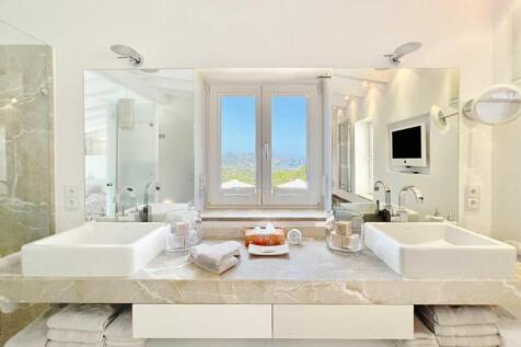 11-Port d&#39;Andratx-Neomediterrane Finca mit Hafen -und Meerblick-kaufen-badezimmer