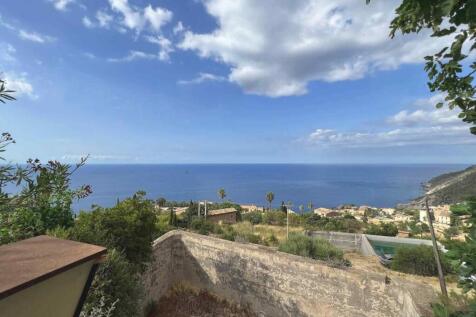 07-Banyalbufar-Historisches Finca-Anwesen-kaufen-ausblick