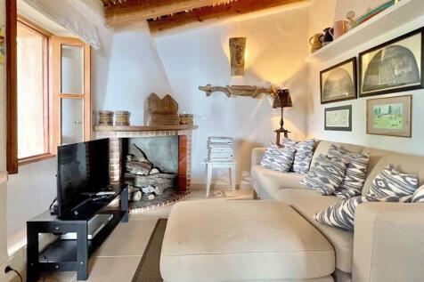 11-Banyalbufar-Historisches Finca-Anwesen-kaufen-kamin