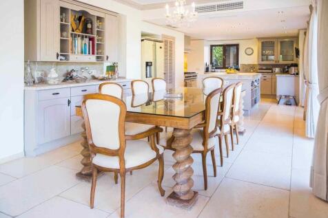 11-S&#39;Arracó-Traditionelle Finca-fliesen