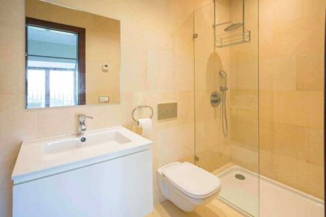 16-S&#39;Arracó-Traditionelle Finca-toilette