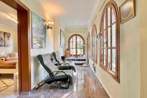 13-Paguera-Mediterrane Villa in exzellenter Lage-kaufen-bild