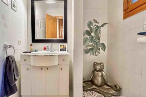 16-Paguera-Mediterrane Villa in exzellenter Lage-kaufen-frosch