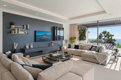 03-cala llamp-Luxus-Villa mit unvergleichbarem Mittelmeerblick-kaufen-sofa