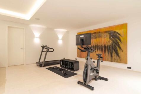 20-cala llamp-Luxus-Villa mit unvergleichbarem Mittelmeerblick-kaufen-gym