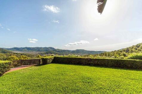 06-Port d&#39;Andratx- Mediterranes Finca-Anwesen mit gepflegtem Garten-kaufen-rasen