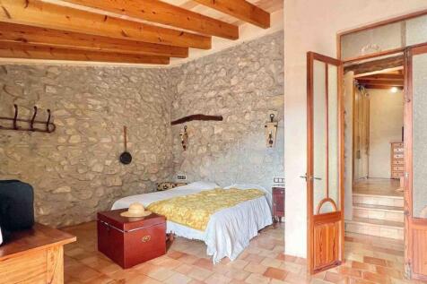 09-Andratx-Dorfhaus im Fincastil-kaufen-masterbereich