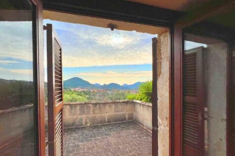 10-Andratx-Dorfhaus im Fincastil-kaufen-ausblick