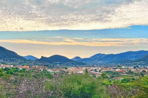 12-Andratx-Dorfhaus im Fincastil-kaufen-dorf
