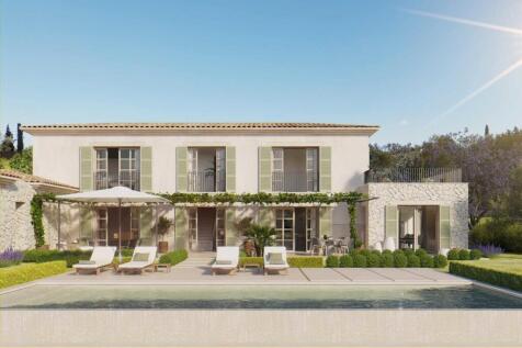 06-Montuiri-Neubau-Finca in Montuiri-kaufen-haus