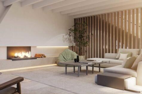 08-Montuiri-Neubau-Finca in Montuiri-kaufen-wohnraum