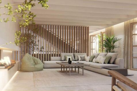 13-Montuiri-Neubau-Finca in Montuiri-kaufen-sofa