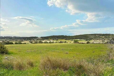 14-Montuiri-Neubau-Finca in Montuiri-kaufen-feld