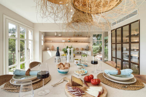 09-port d&#39;andratx-Villa mit Teilmeerblick und Erweiterungsmoeglichkeiten-kaufen-tapas