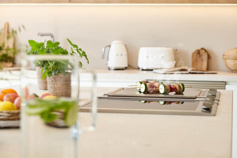 10-port d&#39;andratx-Villa mit Teilmeerblick und Erweiterungsmoeglichkeiten-kaufen-kochen