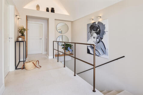 11-port d&#39;andratx-Villa mit Teilmeerblick und Erweiterungsmoeglichkeiten-kaufen-flur