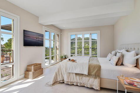 12-port d&#39;andratx-Villa mit Teilmeerblick und Erweiterungsmoeglichkeiten-kaufen-suite