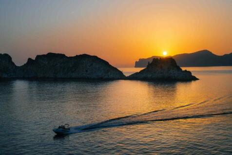 10-nova santa ponsa-Avantgardistische Neubau-Villa-kaufen-malgrat