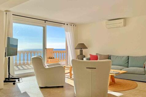 13-cala llamp-Einzigartige Investition Anwesen in Premiumlage mit Meerzugang-kaufen-sofa