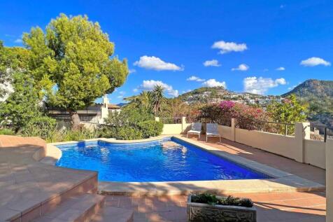 06-port d&#39;andratx-Mallorquinisches Chalet mit Hafen- und Meerblick-kaufen-swimmingpool