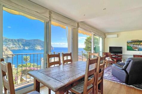 13-port d&#39;andratx-Mallorquinisches Chalet mit Hafen- und Meerblick-kaufen-tisch