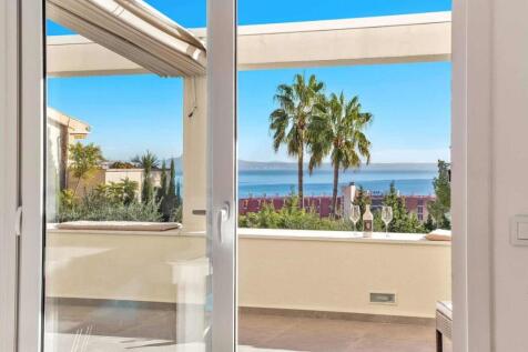 10-cas catala-Meerblick-Appartement mit Privatgarten-kaufen-fenster