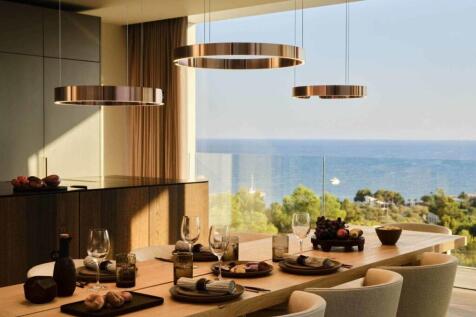 01-costa den blanes-state of the art villa-kaufen