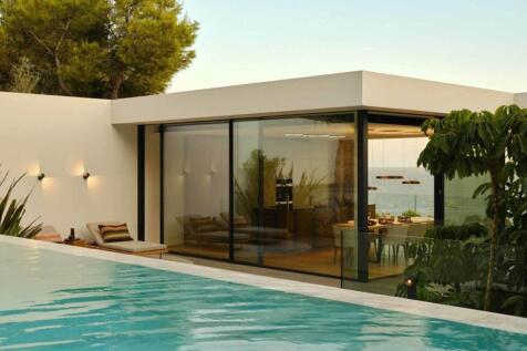 02-costa den blanes-state of the art villa-kaufen-pool