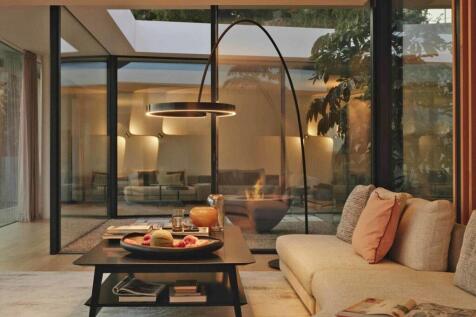 04-costa den blanes-state of the art villa-kaufen-lounge