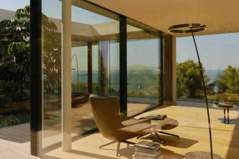 05-costa den blanes-state of the art villa-kaufen-sessel