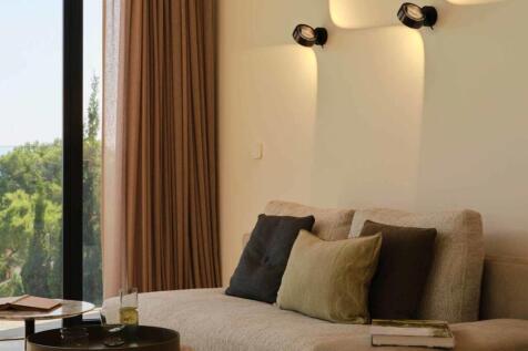 07-costa den blanes-state of the art villa-kaufen-sofa