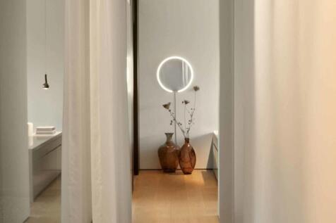 08-costa den blanes-state of the art villa-kaufen-vase