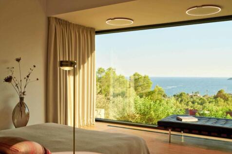 09-costa den blanes-state of the art villa-kaufen-schlafzimmer