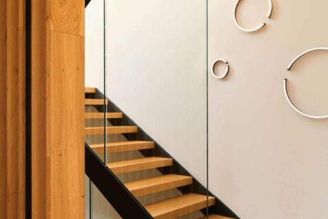 10-costa den blanes-state of the art villa-kaufen-treppe