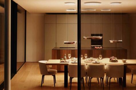 11-costa den blanes-state of the art villa-kaufen-esstisch