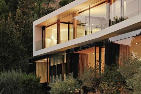 12-costa den blanes-state of the art villa-kaufen-aussenansicht