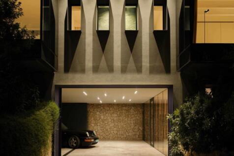 14-costa den blanes-state of the art villa-kaufen-naturstein