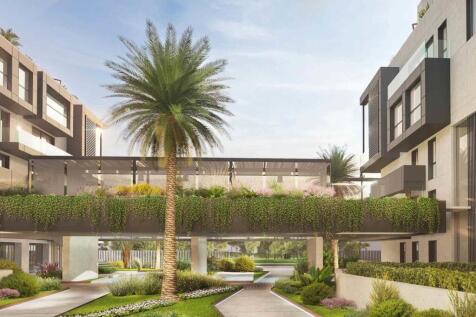 04-llevant-nou-neubau appartement oase-kaufen-garten