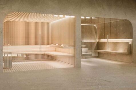 07-llevant-nou-neubau appartement oase-kaufen-sauna