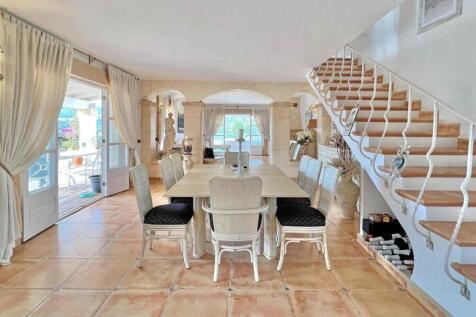 15-port d&#39;andratx-Charmante mallorquinische Finca fußläufig zum Hafen-kaufen-treppe