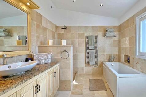 20-port d&#39;andratx-Charmante mallorquinische Finca fußläufig zum Hafen-kaufen-bad