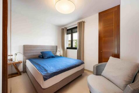 15-camp de mar-Designer-Wohnung mit Privatgarten-kaufen-sessel