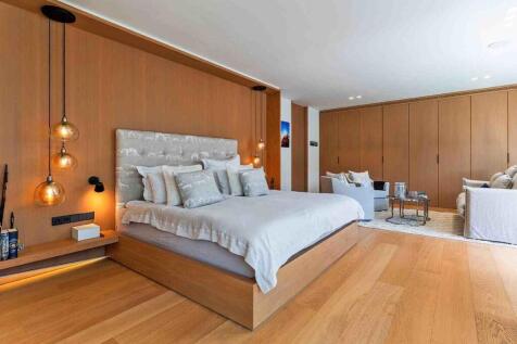 10-santa ponsa-Beeindruckende Luxusvilla-kaufen-schlafzimmer