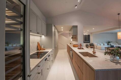 9-s&#39;arraco-Moderne Finca mit Gästehaus im Künstlerdorf S¿Arraco-kaufen-waschbecken