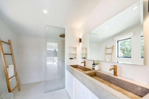 12-s&#39;arraco-Moderne Finca mit Gästehaus im Künstlerdorf S¿Arraco-kaufen-bad