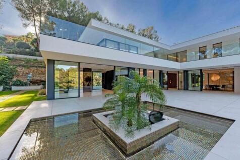 04-son vida-Hochkarätige Villa in begehrter Wohnlage-kaufen-palme