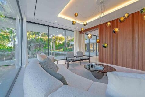 06-son vida-Hochkarätige Villa in begehrter Wohnlage-kaufen-sofa