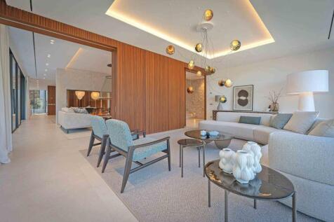 08-son vida-Hochkarätige Villa in begehrter Wohnlage-kaufen-wohnbereich